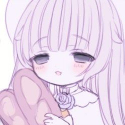 公厕惊现小白盒形似摄像头引担忧